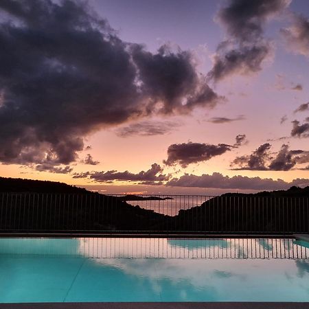 Villa Gospoja Ražanj المظهر الخارجي الصورة