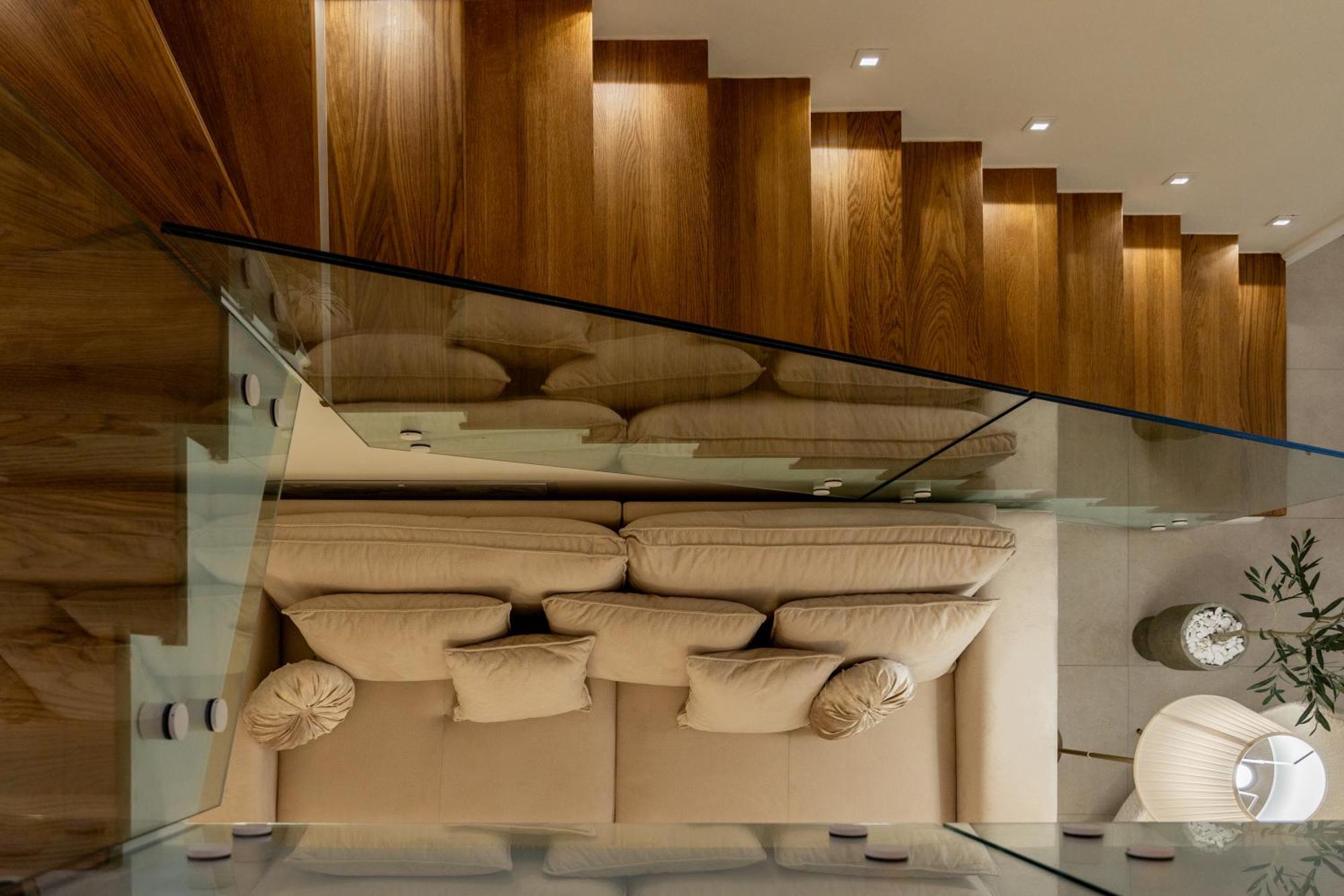 Villa Gospoja Ražanj المظهر الخارجي الصورة